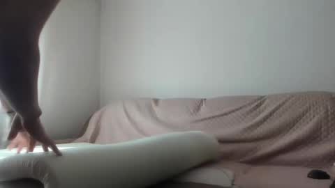 Snapshot of issabelle_69 chatting on April 28, 6:07 am Issabelle online show from April 28, 6:07 am