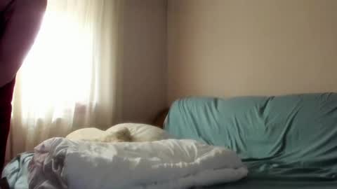 Snapshot of issabelle_69 chatting on May 9, 5:45 am Issabelle online show from May 9, 5:45 am