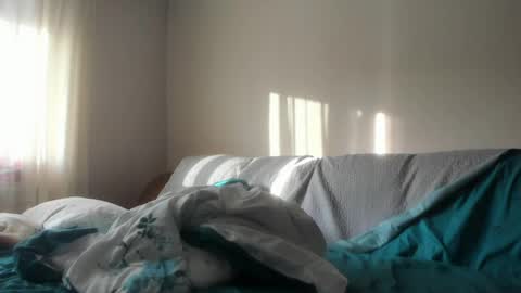 Snapshot of issabelle_69 chatting on May 11, 3:56 am Issabelle online show from May 11, 3:56 am