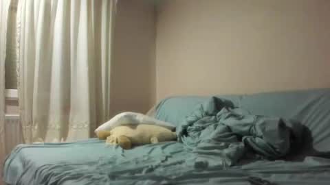 Snapshot of issabelle_69 chatting on May 21, 5:58 am Issabelle online show from May 21, 5:58 am