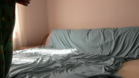Snapshot of issabelle_69 chatting on May 24, 6:07 am Issabelle online show from May 24, 6:07 am