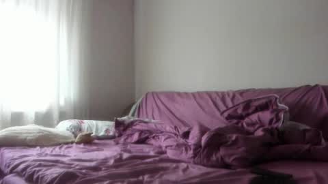 Snapshot of issabelle_69 chatting on May 31, 5:59 am Issabelle online show from May 31, 5:59 am