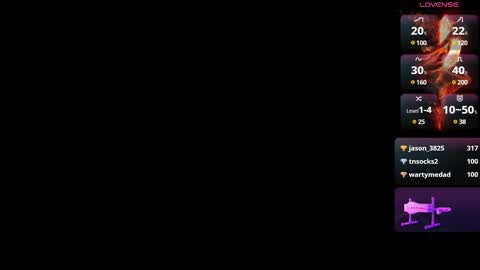 Issac online show from January 11, 9:15 am