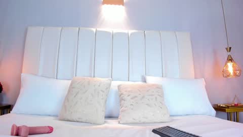 Issa online show from December 26, 5:19 pm