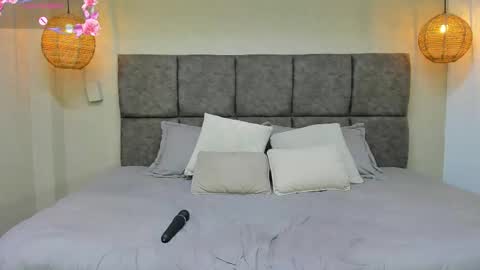 isa online show from February 28, 7:15 pm