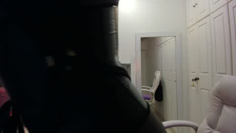 Iseey online show from January 28, 5:32 am