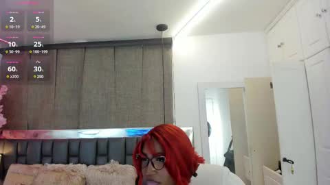 Iseey online show from February 28, 5:59 am