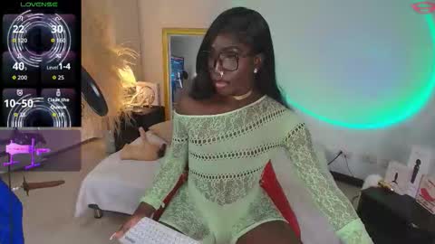 Iseey online show from September 24, 6:50 am