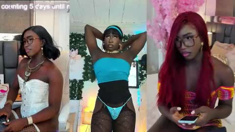 Iseey online show from October 26, 4:07 am