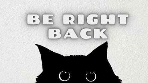 Issie online show from January 13, 7:19 pm