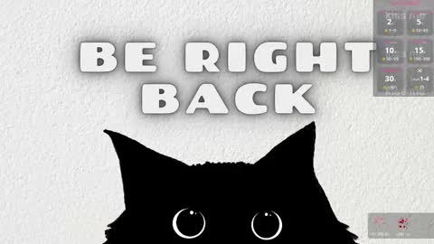 Issie online show from February 1, 4:27 pm