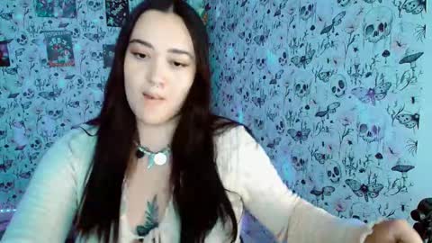 Yiz online show from October 10, 5:28 am
