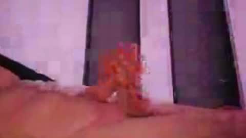issy84 online show from July 7, 8:46 pm