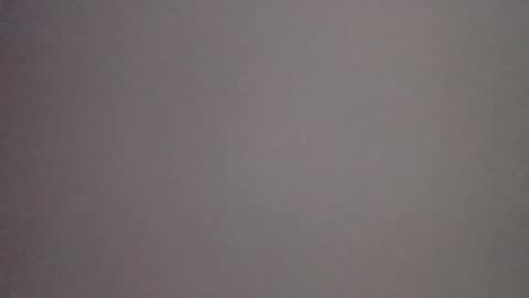 Girlnextdoor online show from September 29, 7:40 pm