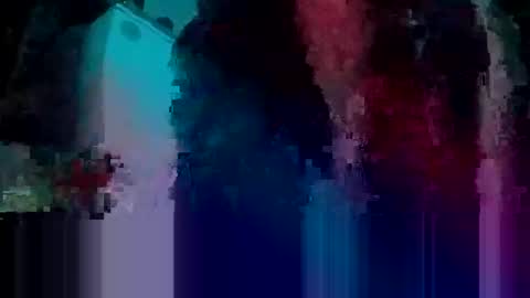 Girlnextdoor online show from October 24, 9:28 am