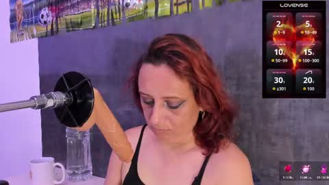 ISSYS online show from July 16, 12:22 pm