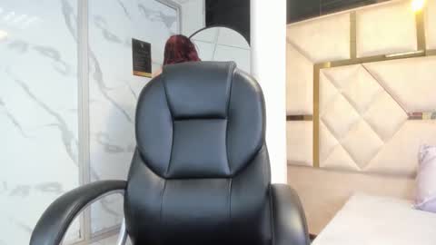 Issys online show from January 17, 3:55 am