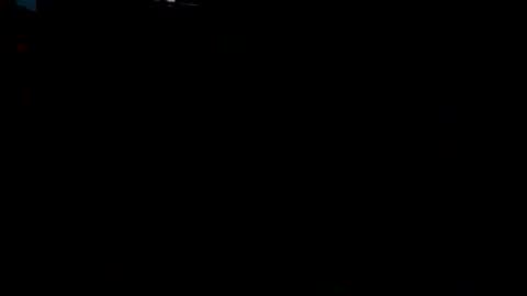 istanbul3441xl online show from April 1, 12:50 pm