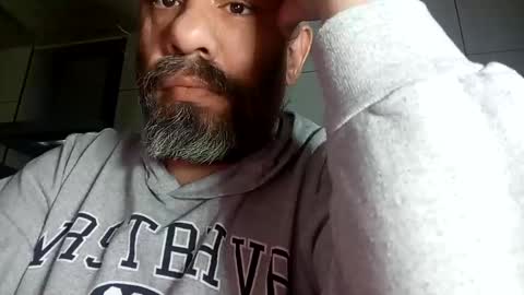 Snapshot of istanbul43msugardady chatting on April 12, 10:37 pm istanbul43msugardady online show from April 12, 10:37 pm