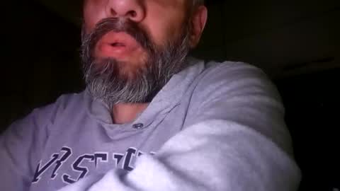 Snapshot of istanbul43msugardady chatting on April 13, 11:10 pm istanbul43msugardady online show from April 13, 11:10 pm