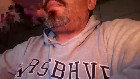 Snapshot of istanbul43msugardady chatting on May 2, 8:03 pm istanbul43msugardady online show from May 2, 8:03 pm