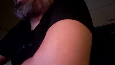 Snapshot of istanbul43msugardady chatting on June 2, 10:56 pm istanbul43msugardady online show from June 2, 10:56 pm