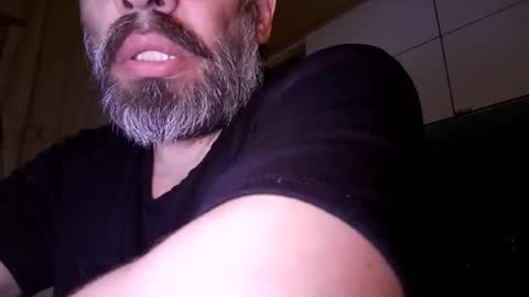 Snapshot of istanbul43msugardady chatting on June 3, 11:54 pm istanbul43msugardady online show from June 3, 11:54 pm