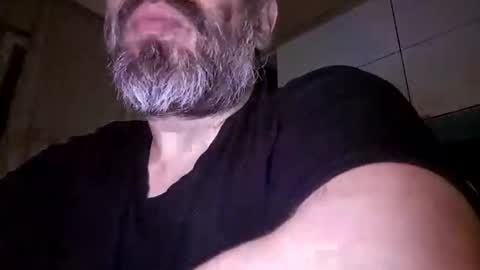 Snapshot of istanbul43msugardady chatting on June 6, 10:58 pm istanbul43msugardady online show from June 6, 10:58 pm
