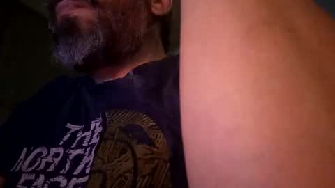 Snapshot of istanbul43msugardady chatting on June 9, 6:52 pm istanbul43msugardady online show from June 9, 6:52 pm