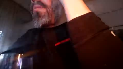 Snapshot of istanbul43msugardady chatting on June 13, 6:06 pm istanbul43msugardady online show from June 13, 6:06 pm