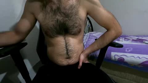 erdem online show from February 22, 7:03 pm