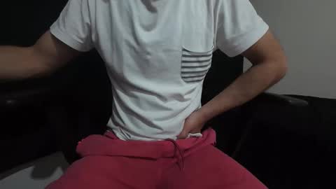 erdem online show from September 22, 8:05 am