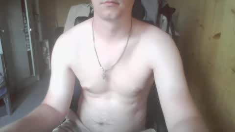 isterebitel99834 online show from May 28, 6:27 pm