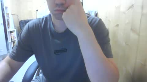 isterebitel99834 online show from June 6, 12:27 am