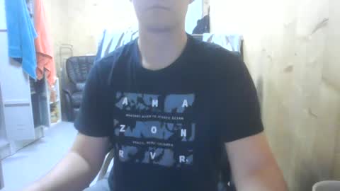 isterebitel99834 online show from June 13, 9:46 pm