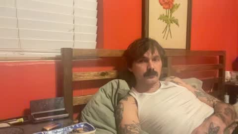 isthismyworld online show from June 20, 4:04 am