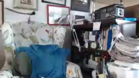 ImYourBitch online show from July 2, 3:23 am