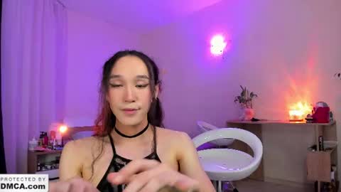 Masu online show from July 10, 9:17 pm