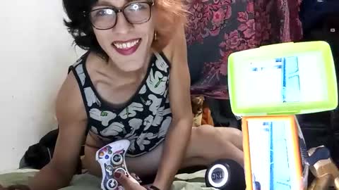 Madara online show from October 29, 10:17 am