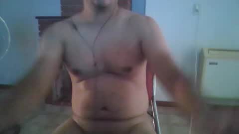 itadorijuji online show from January 7, 1:24 pm