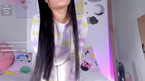 itahisa online show from December 6, 9:32 am