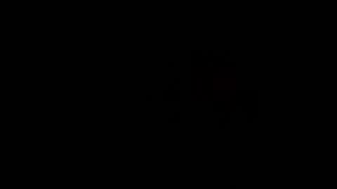 itahisa online show from March 4, 12:22 pm