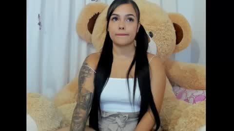 Itahisa sweet online show from September 12, 12:00 am