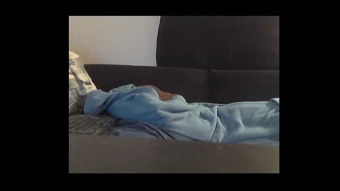 ital25usa online show from October 17, 3:20 am