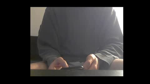 ital25usa online show from October 18, 3:31 am