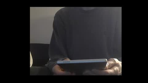 ital25usa online show from November 23, 6:13 am