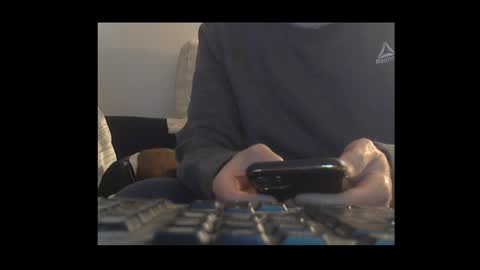 ital25usa online show from January 7, 2:58 am