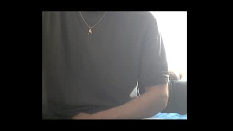 ital25usa online show from April 18, 4:05 am