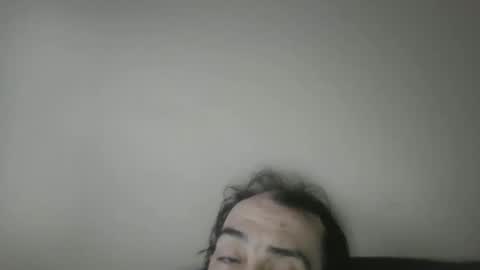 Snapshot of ital_king chatting on February 14, 1:08 pm ital_king online show from February 14, 1:08 pm