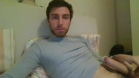 italian_boy_22 online show from December 19, 3:30 pm